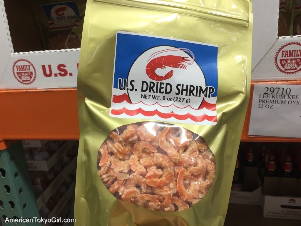 Costco / コストコ 32 (Oahu-Hawaii / ハワイ)