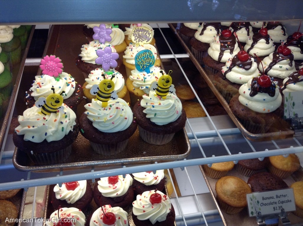 Liliha Bakery(リリハベーカリー) 24 (Oahu-Hawaii)