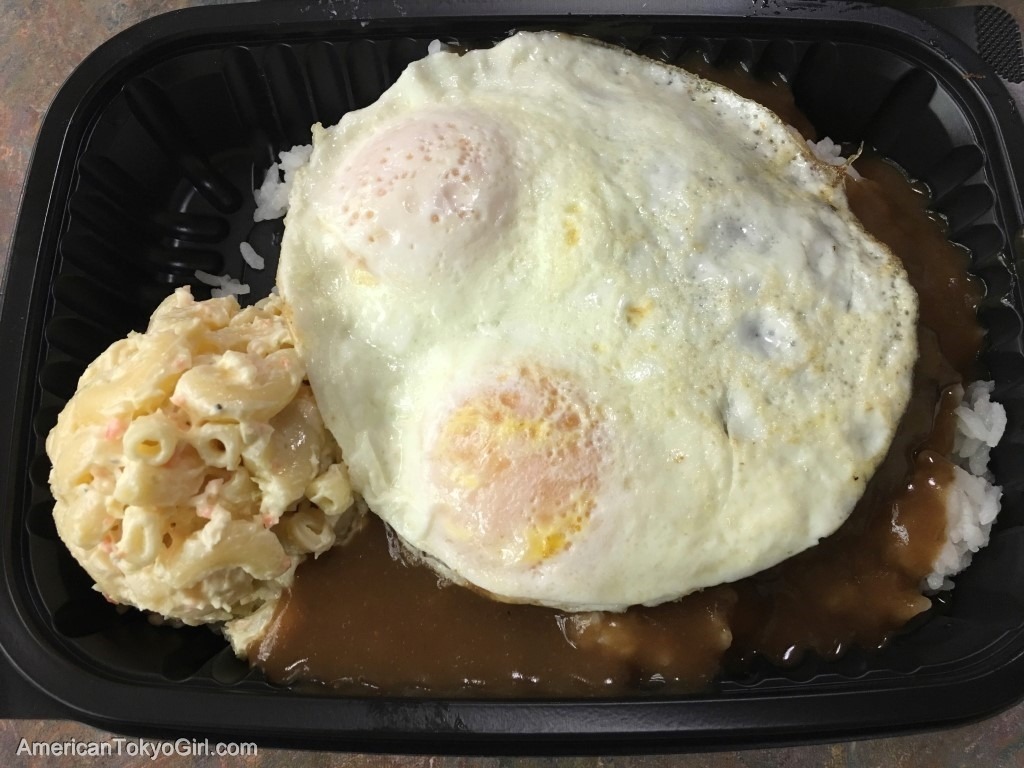 Zippy's (Oahu-Hawaii)