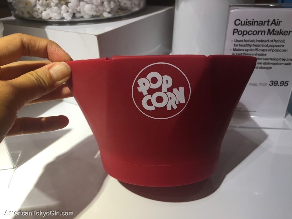 Crate&Barrel11(Utah) 