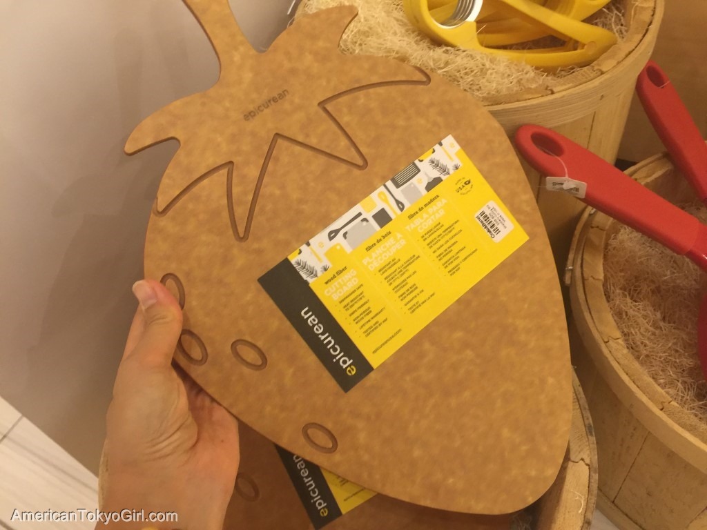 Crate&Barrel14(Utah)