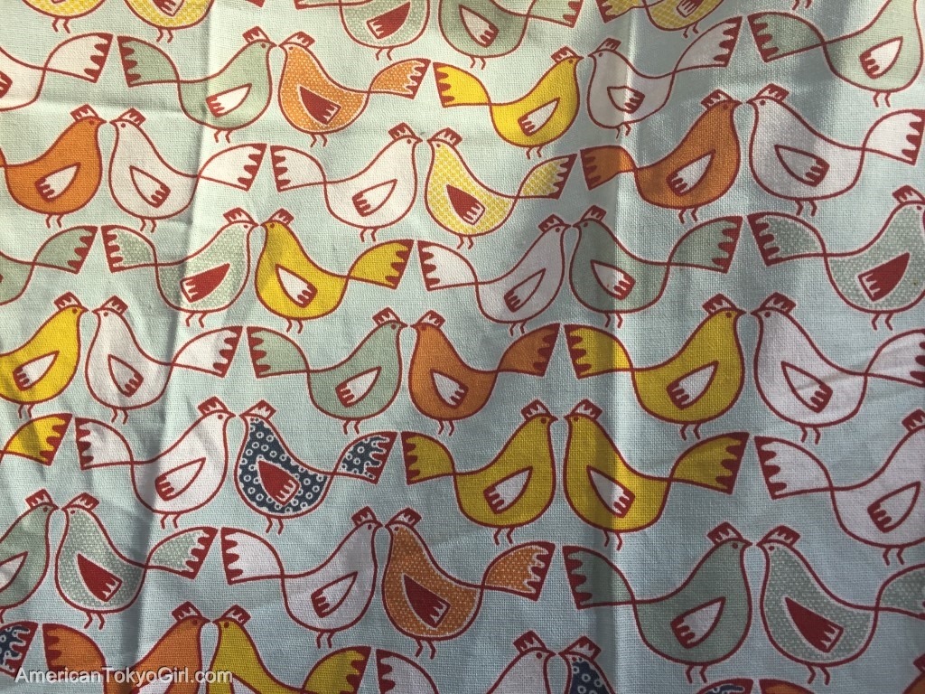 Crate&Barrel18(Utah)