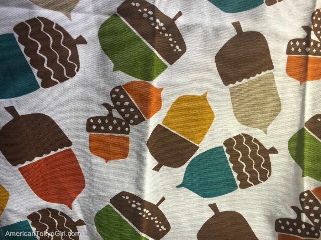 Crate&Barrel19(Utah)