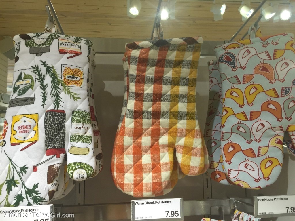 Crate&Barrel20(Utah) 