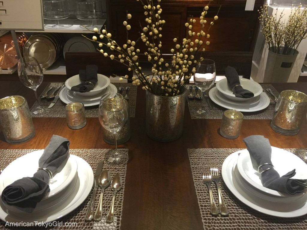 Crate&Barrel21(Utah) 