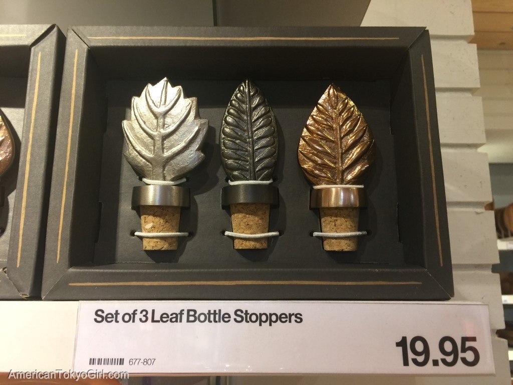 Crate&Barrel22 (Utah)