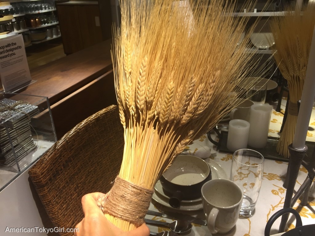 Crate&Barrel23 (Utah)