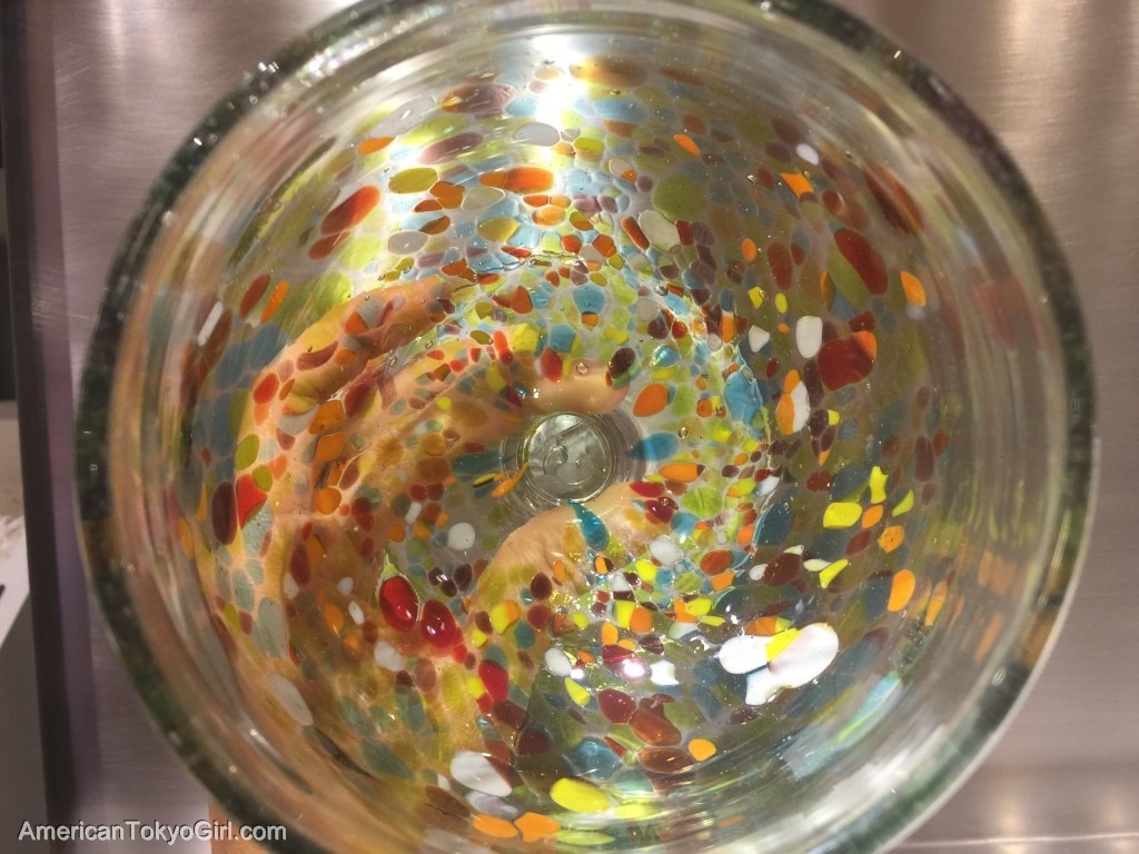 Crate&Barrel24 (Utah)