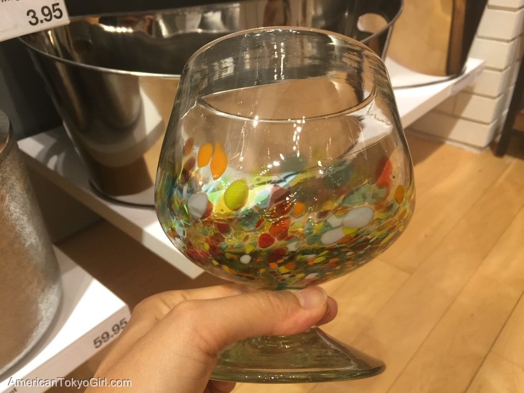 Crate&Barrel25 (Utah)