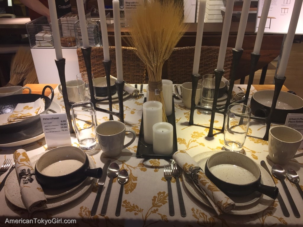 Crate&Barrel26 (Utah)