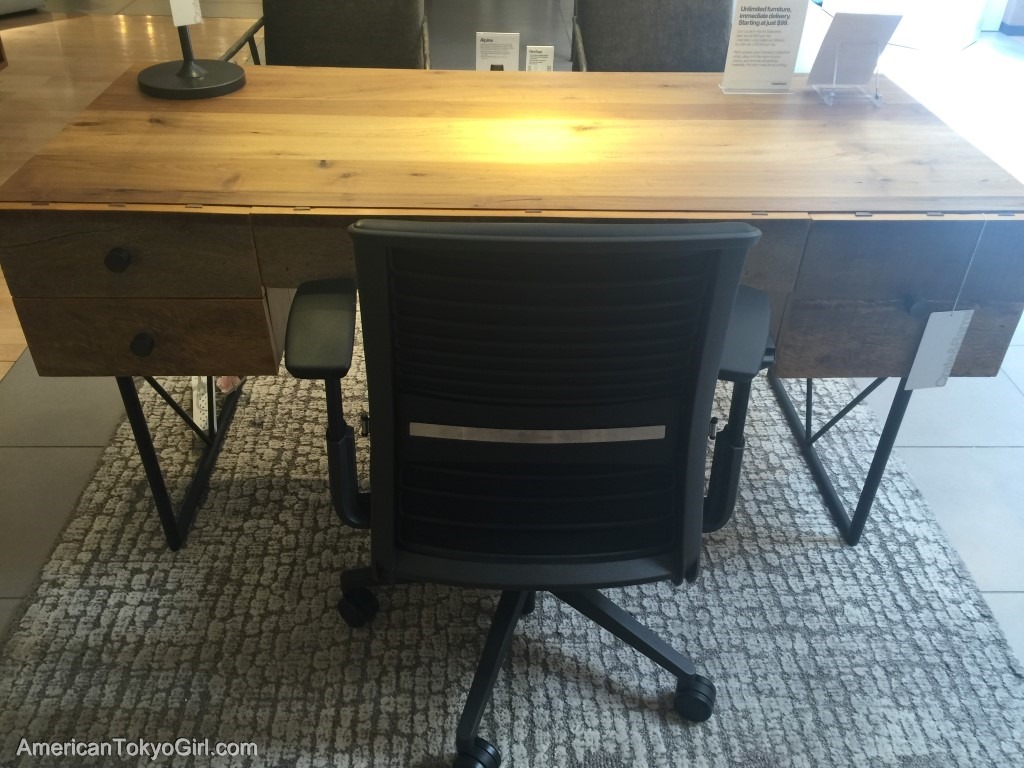 Crate&Barrel27 (Utah)