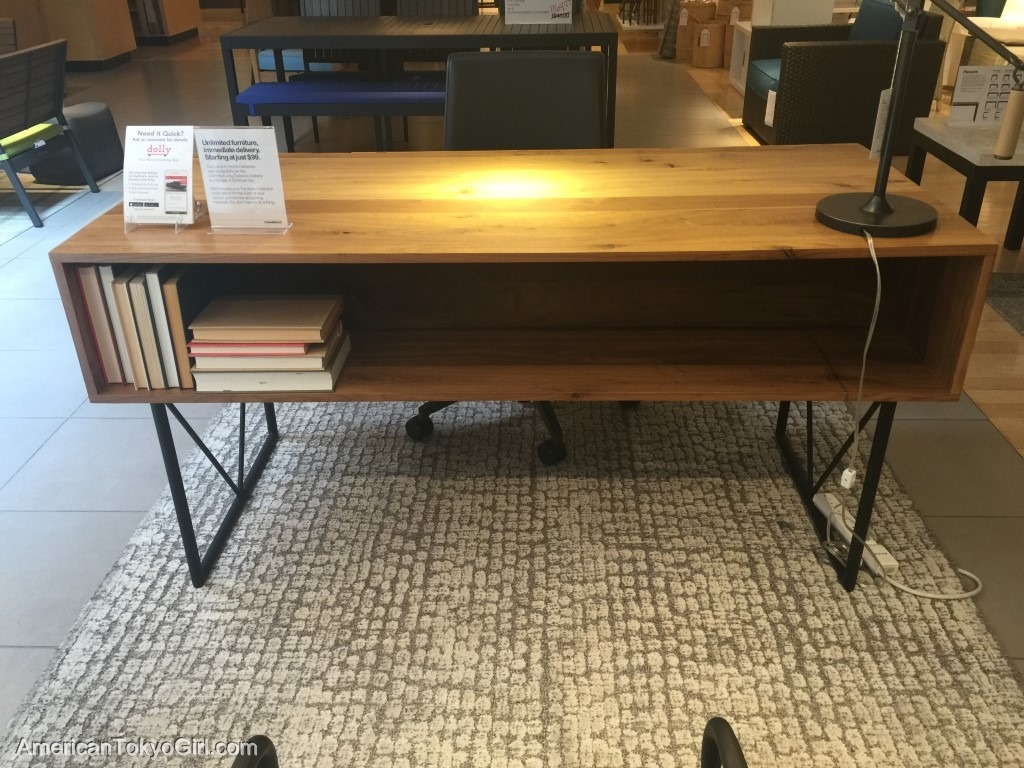 Crate&Barrel28 (Utah)