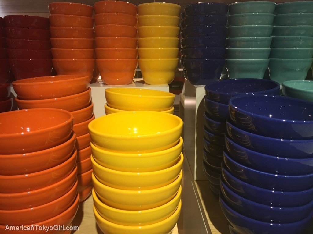 Crate&Barrel29 (Utah)