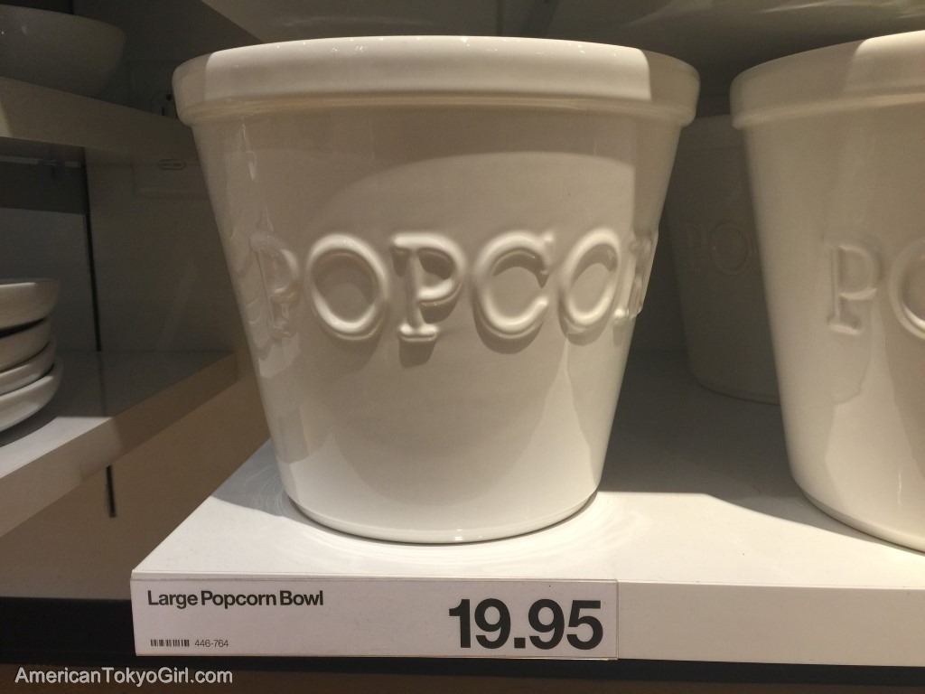 Crate&Barrel30 (Utah) 