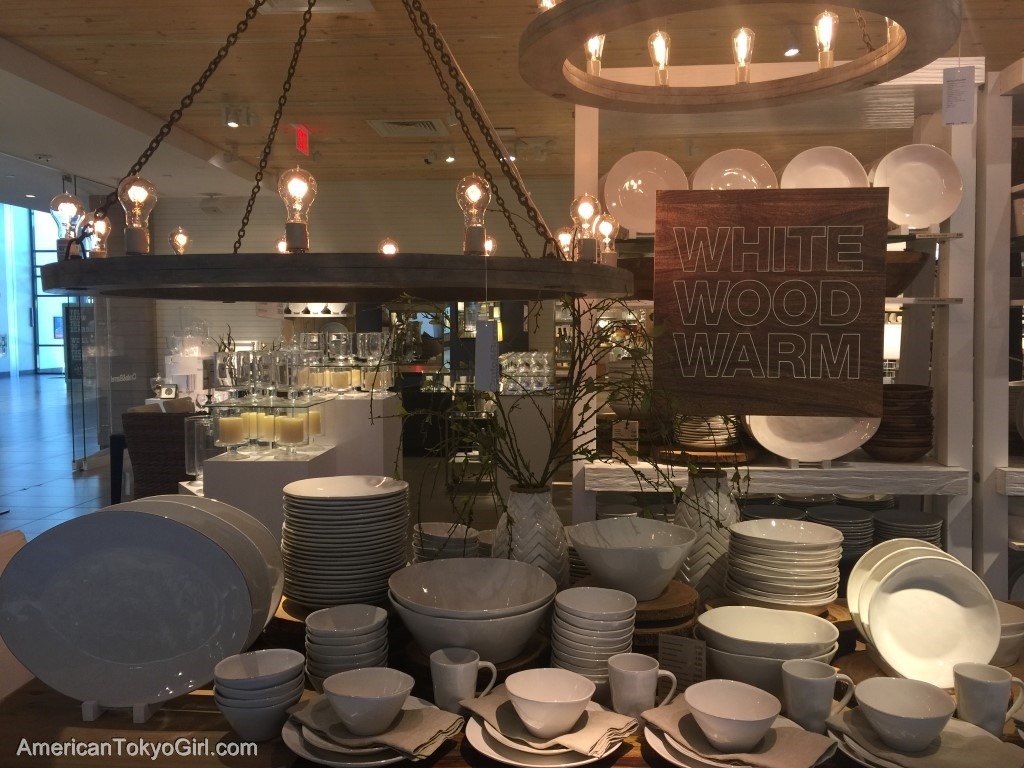 Crate&Barrel31 (Utah)