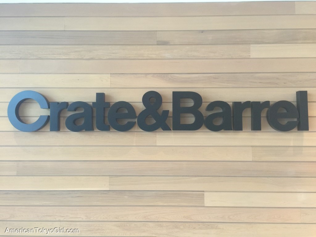Crate&Barrel33 (Utah)