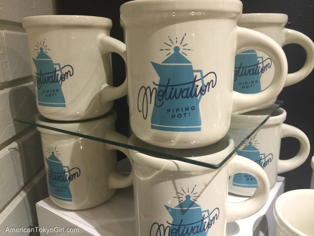 Crate&Barrel6 (Utah)