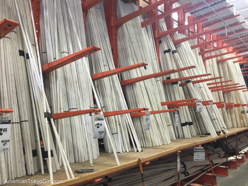 Home Depot 11 (Utah)