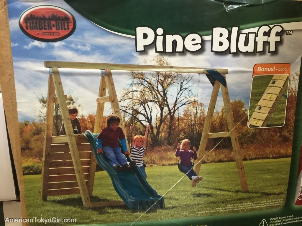 Home Depot 20 (Utah)