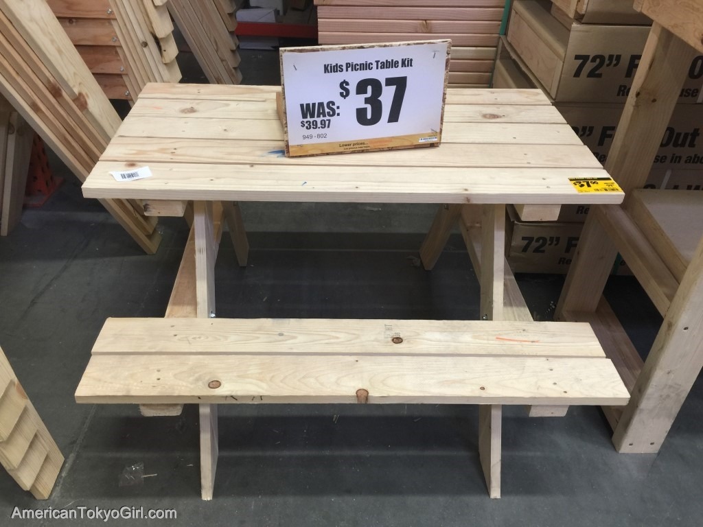 Home Depot 21 (Utah)