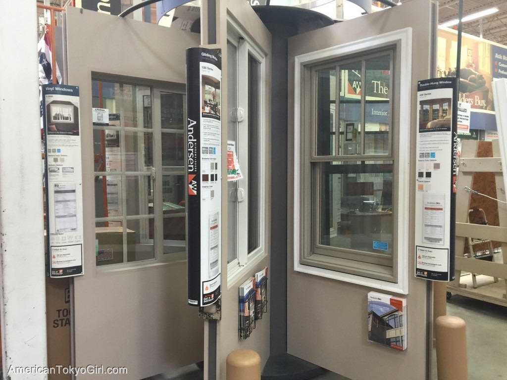 Home Depot 23 (Utah)