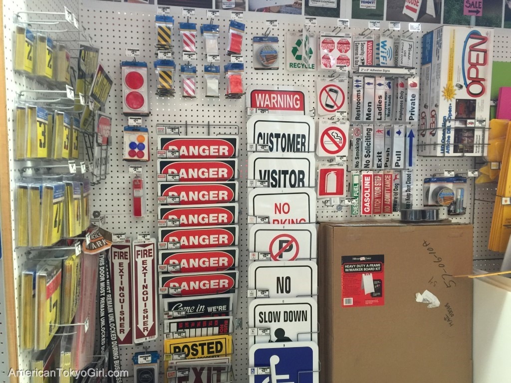 Home Depot 25 (Utah)