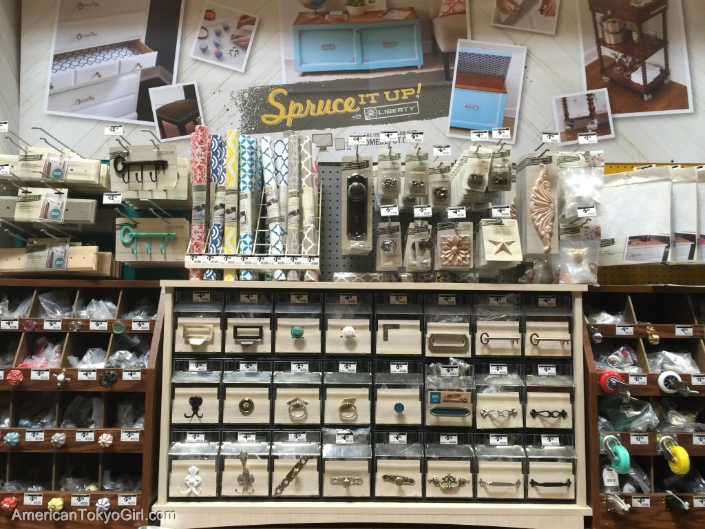 Home Depot 27 (Utah)