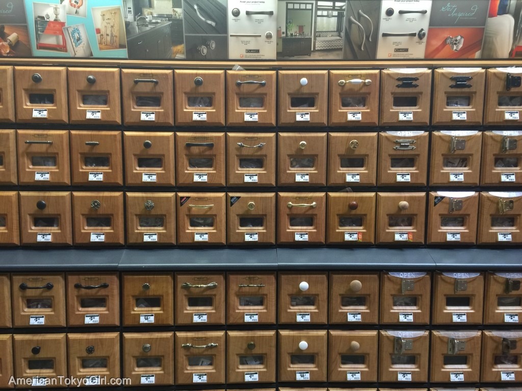 Home Depot 28 (Utah)