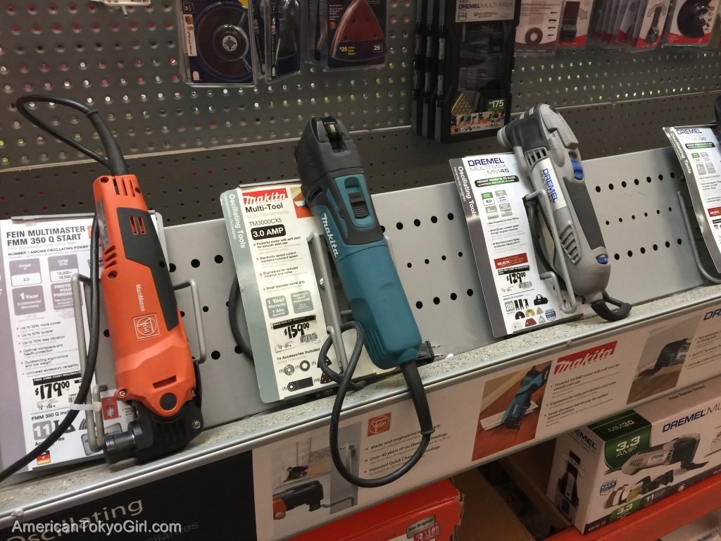 Home Depot 30 (Utah)