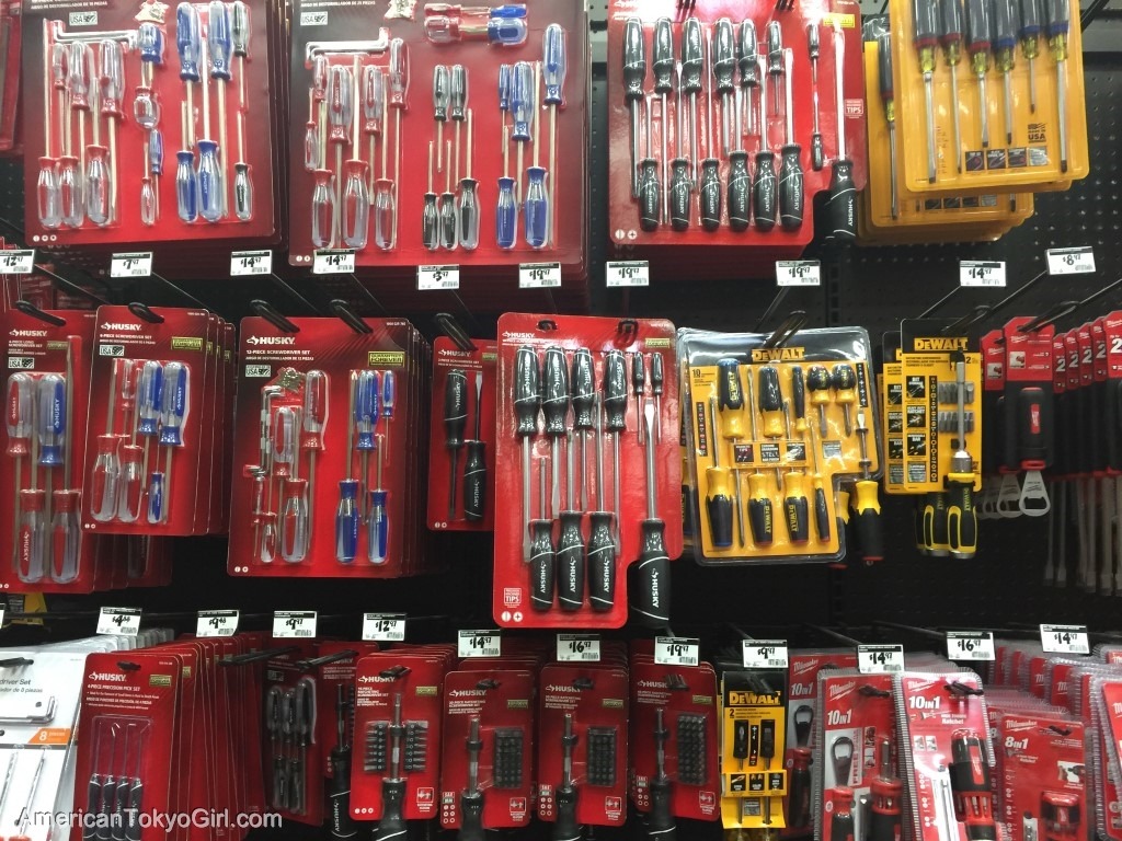 Home Depot 32 (Utah)