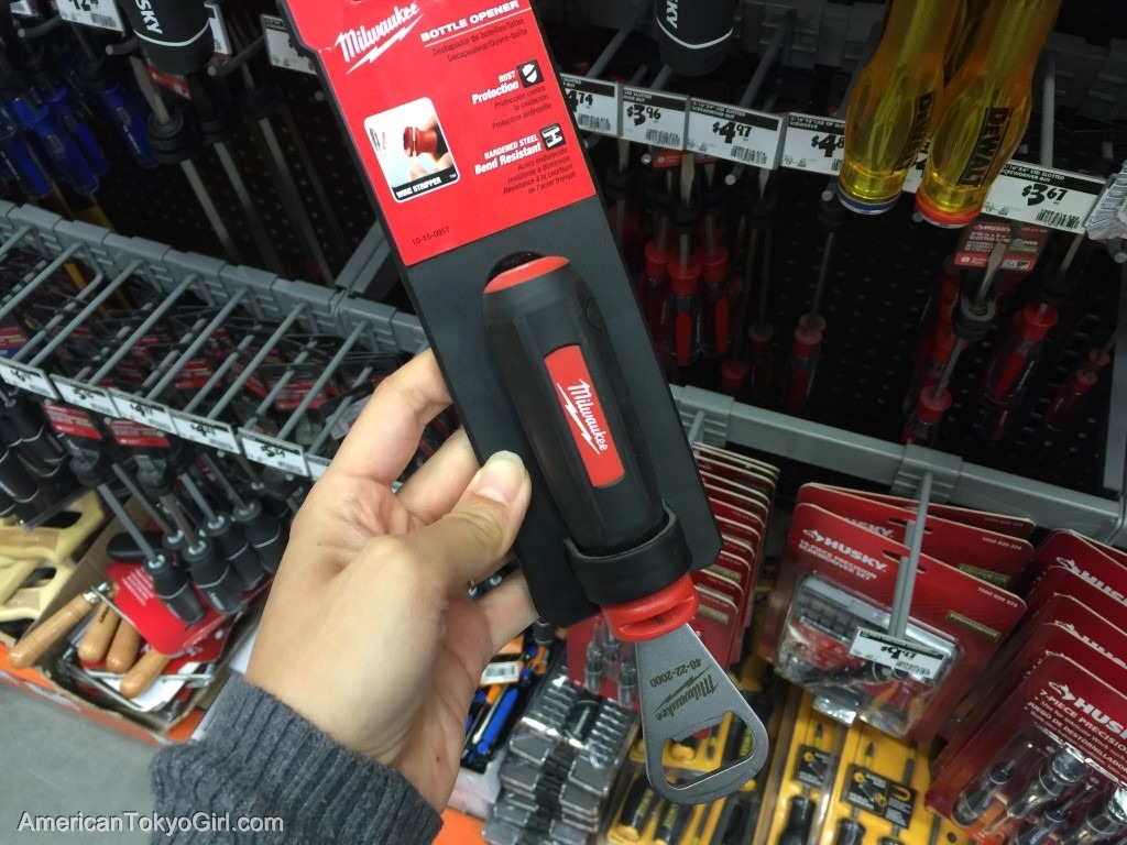 Home Depot 33 (Utah)