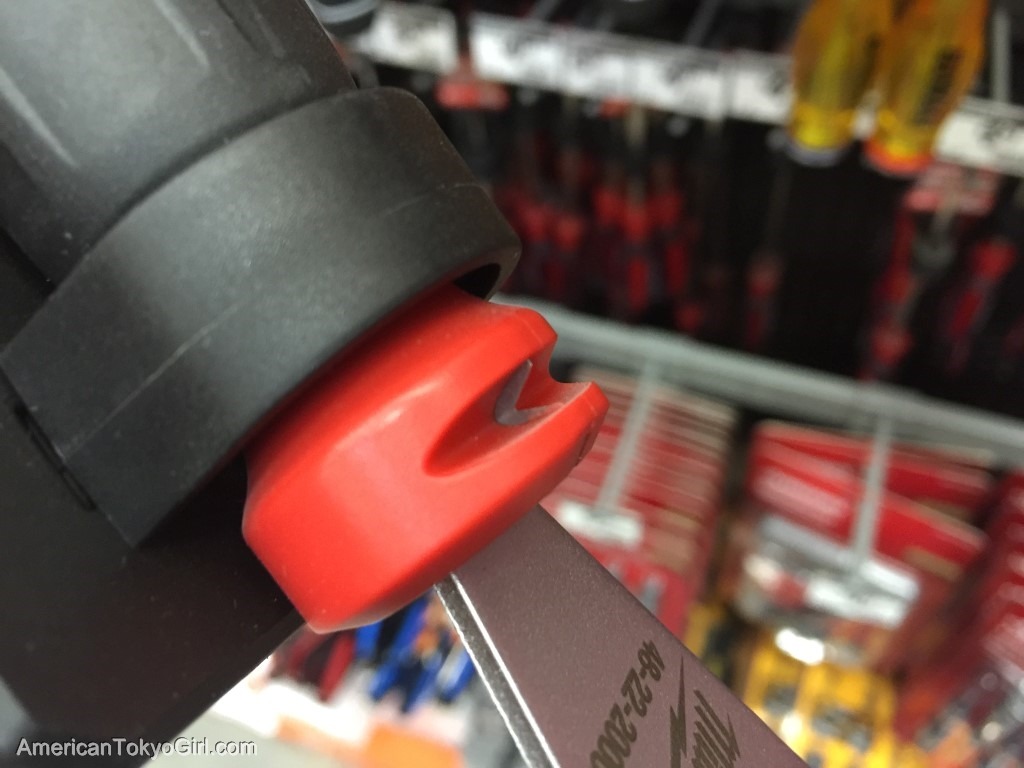 Home Depot 34 (Utah)