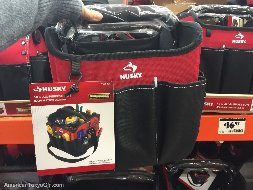 Home Depot 36 (Utah)