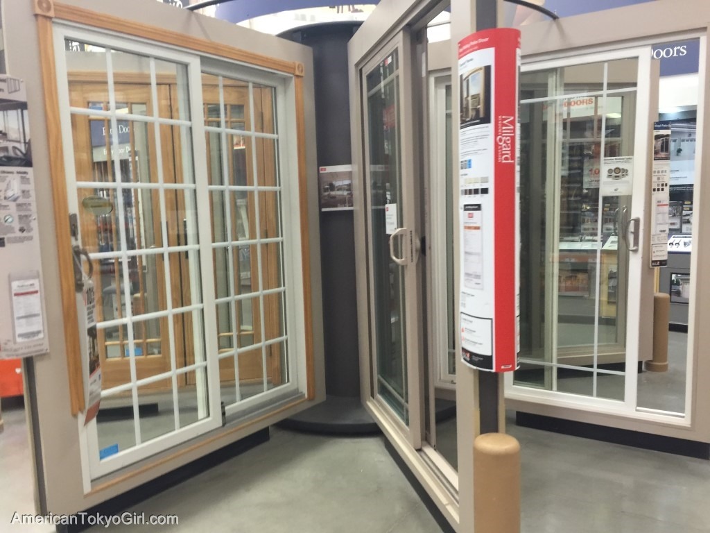 Home Depot 37 (Utah)