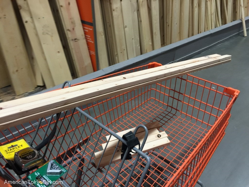 Home Depot 39 (Utah)