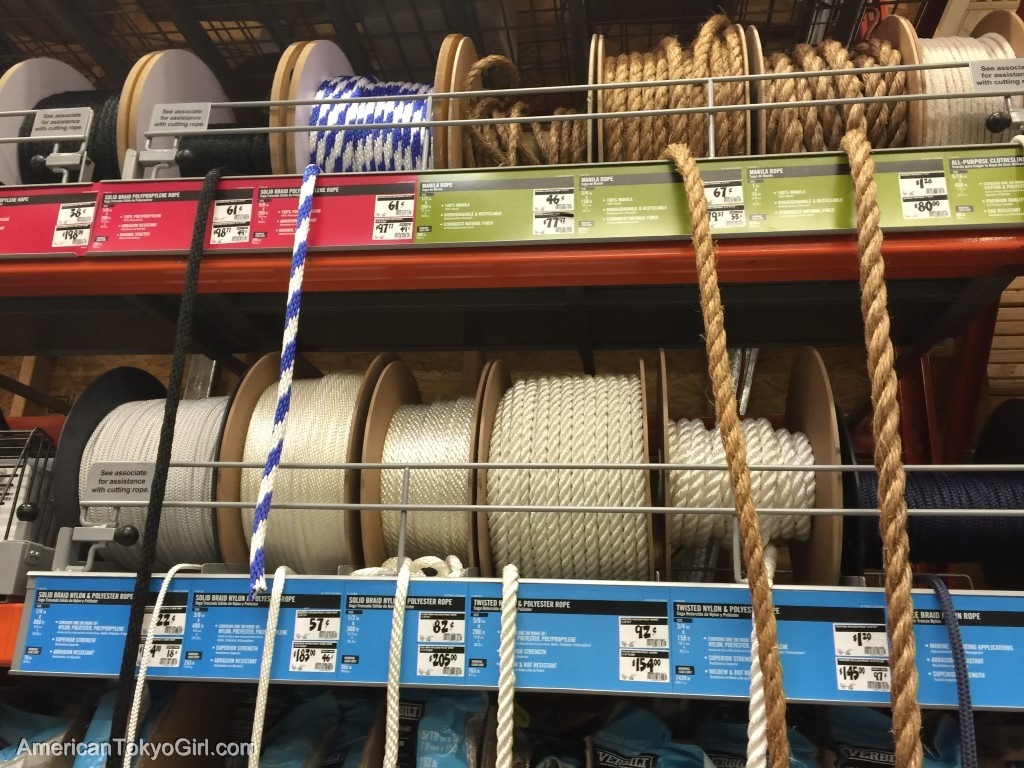 Home Depot 40 (Utah)