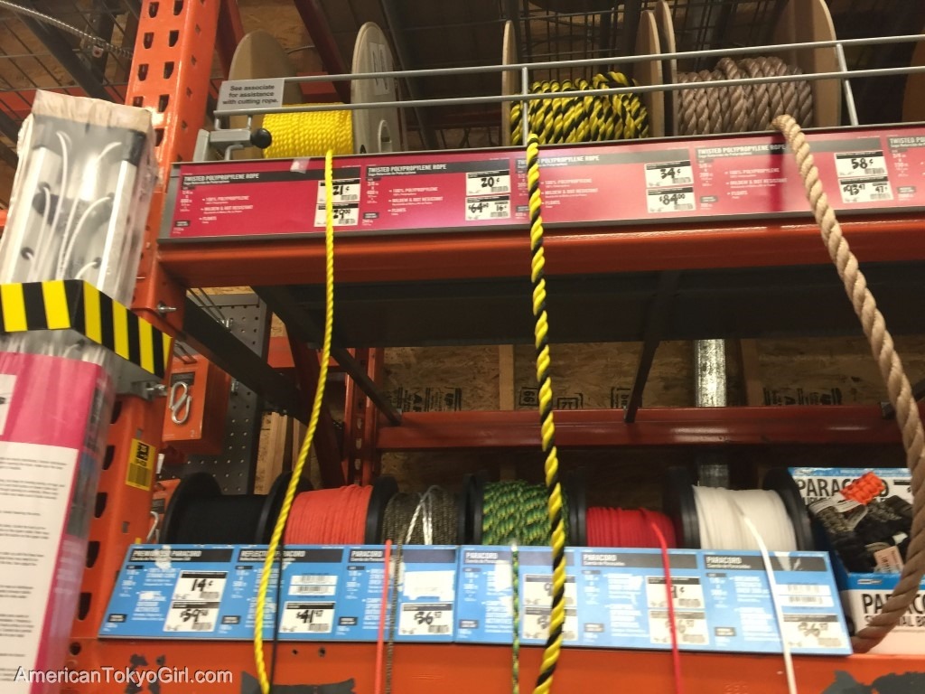 Home Depot 41 (Utah)