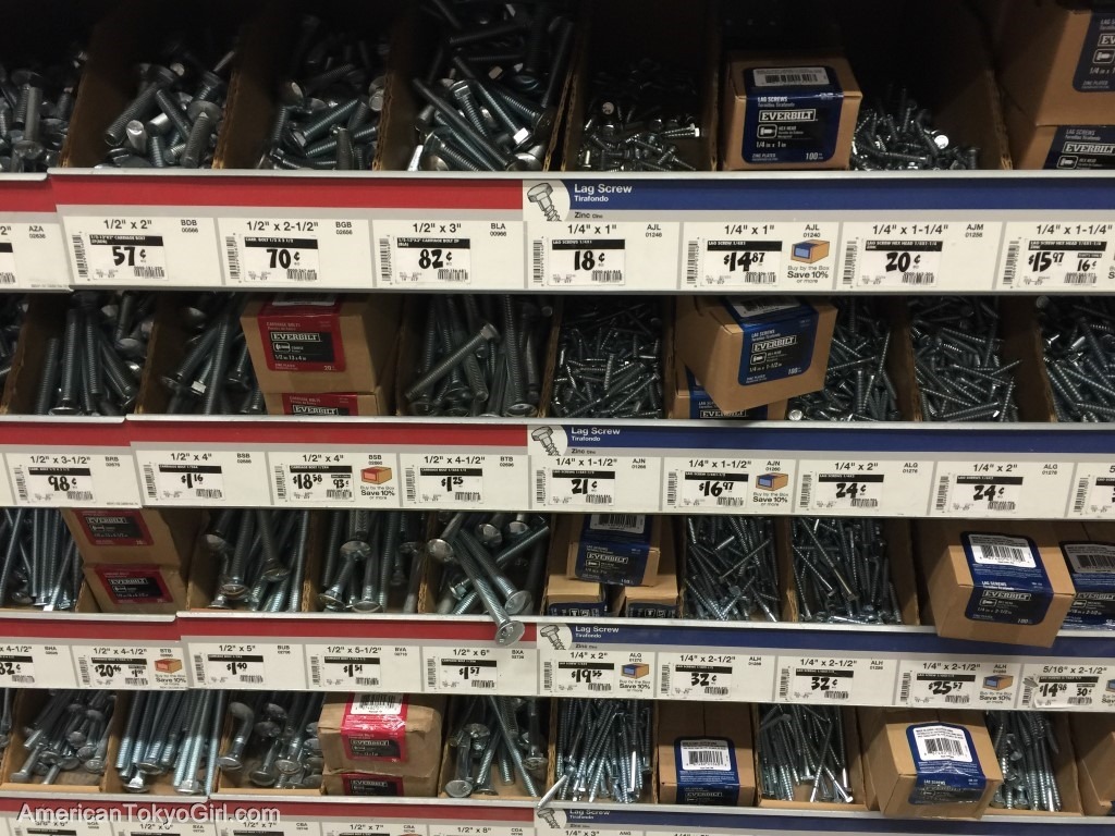 Home Depot 43 (Utah)