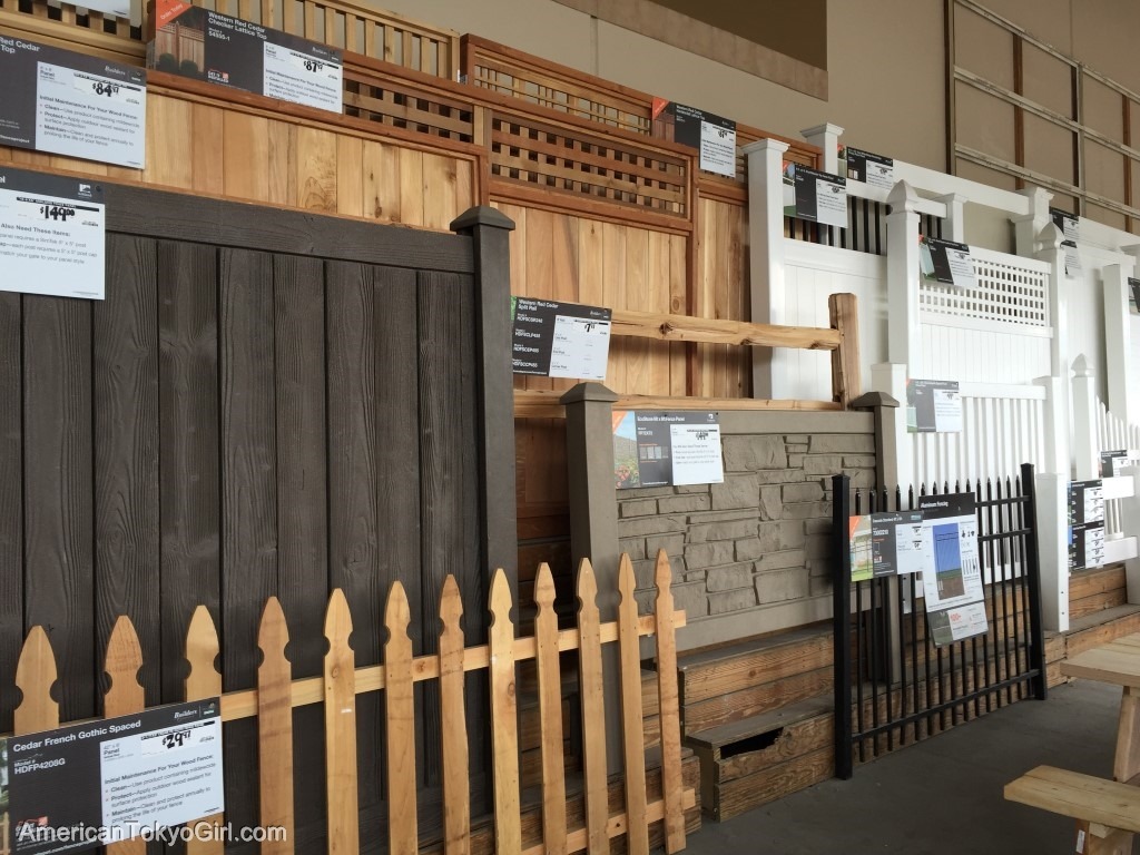 Home Depot 45 (Utah)