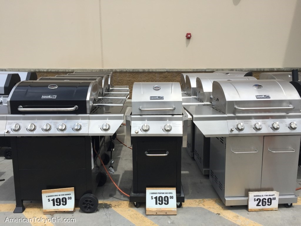 Home Depot 47 (Utah)