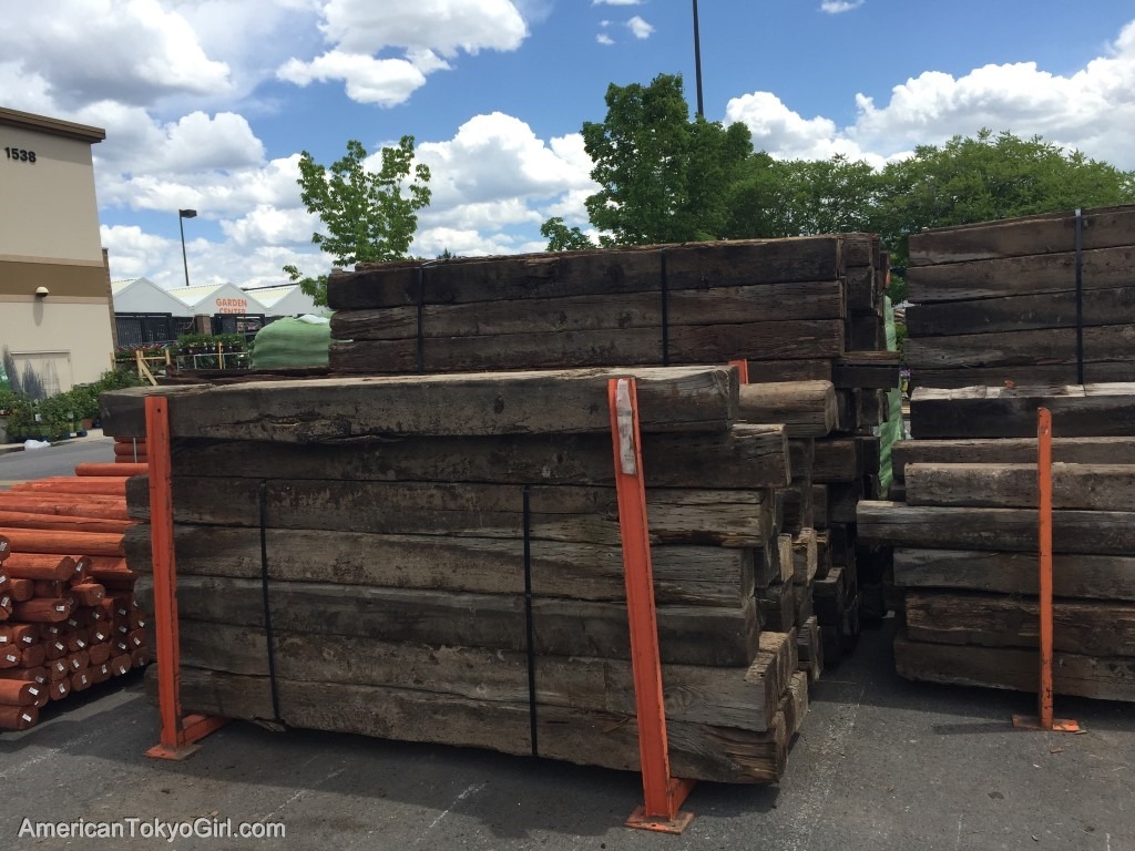 Home Depot 49 (Utah)