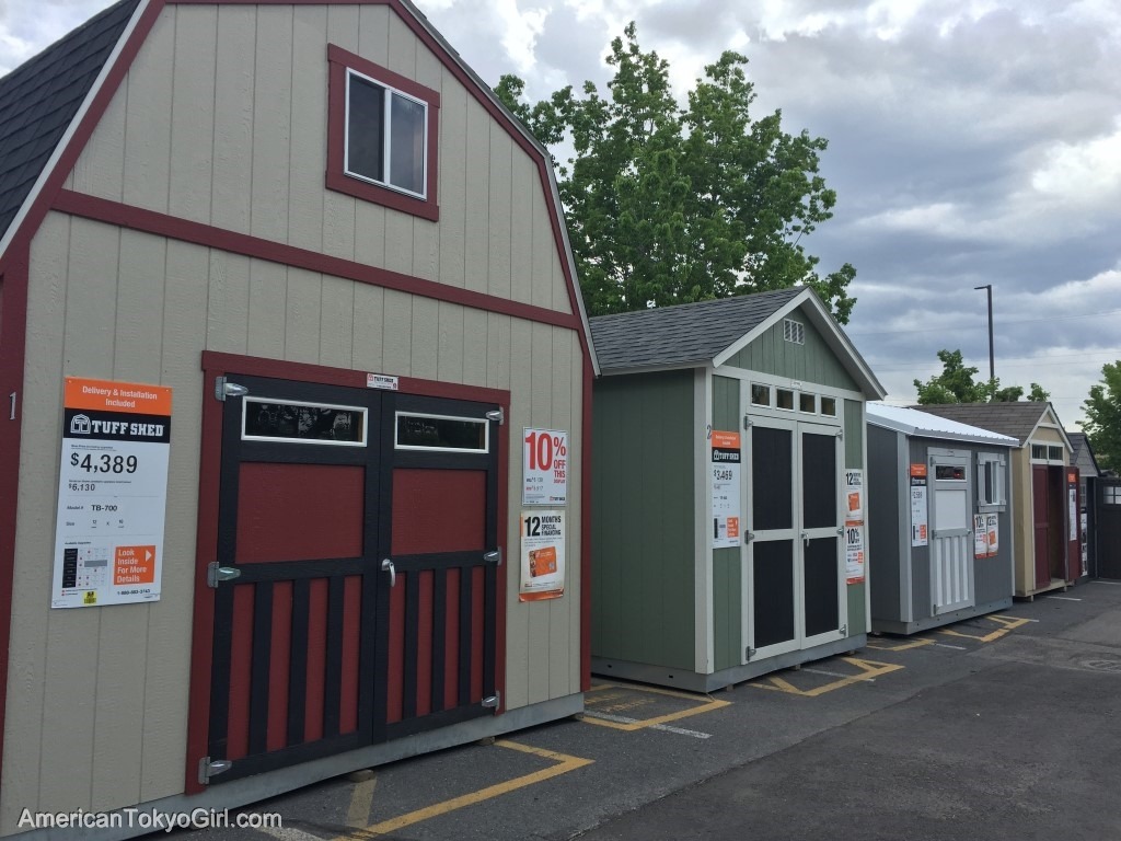 Home Depot 50 (Utah)