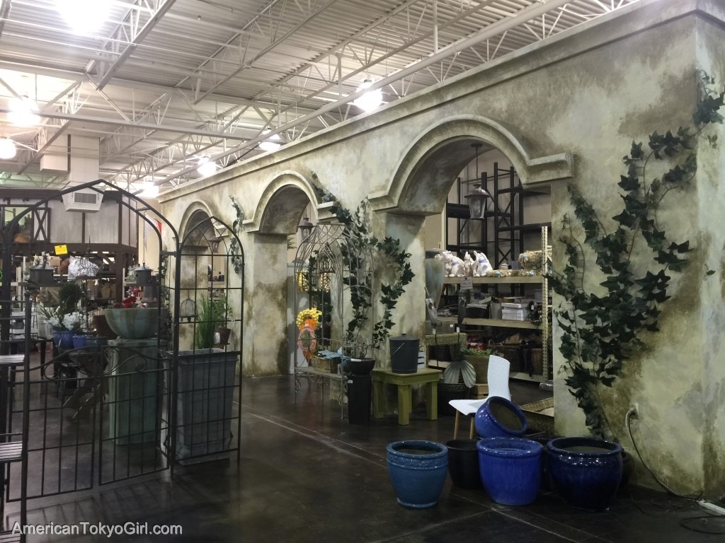  Tai Pan Trading / 雑貨屋 13 (Utah)