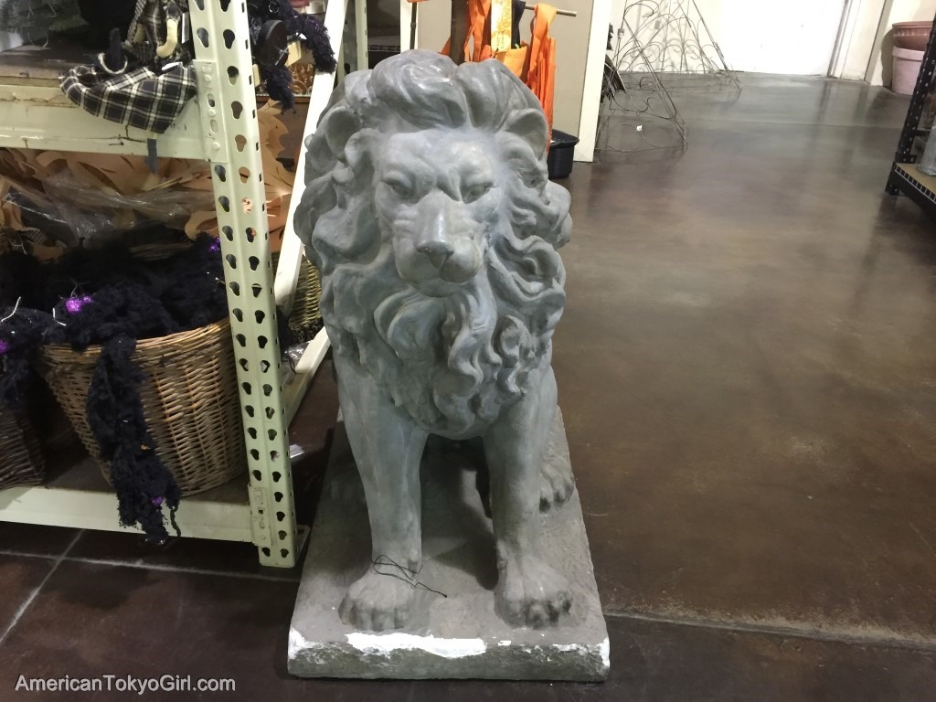  Tai Pan Trading / 雑貨屋 14 (Utah)