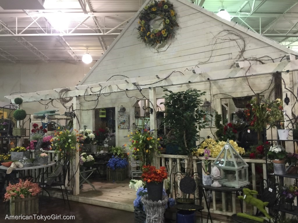 Tai Pan Trading / 雑貨屋 19 (Utah)