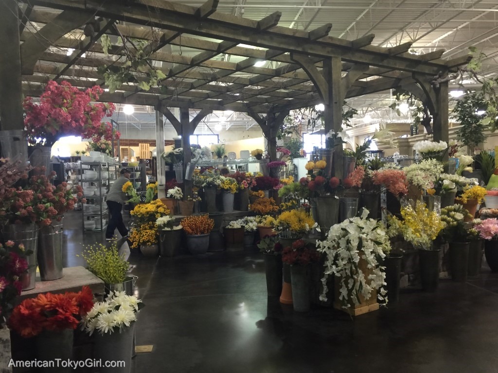 Tai Pan Trading / 雑貨屋 20 (Utah)