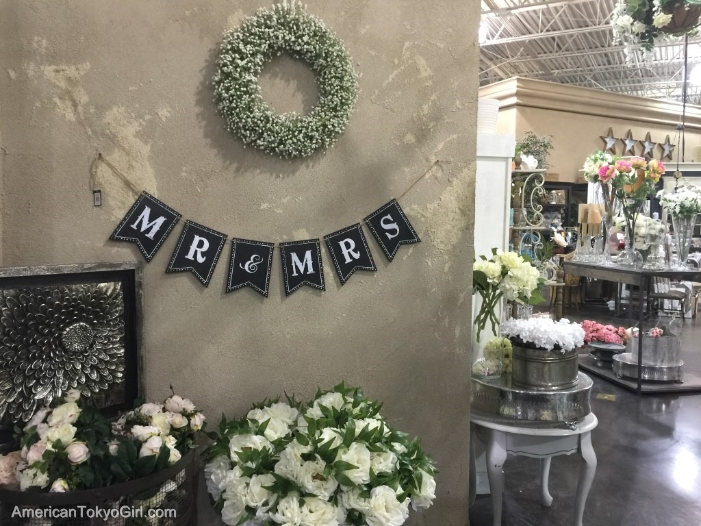 Tai Pan Trading / 雑貨屋 23 (Utah)