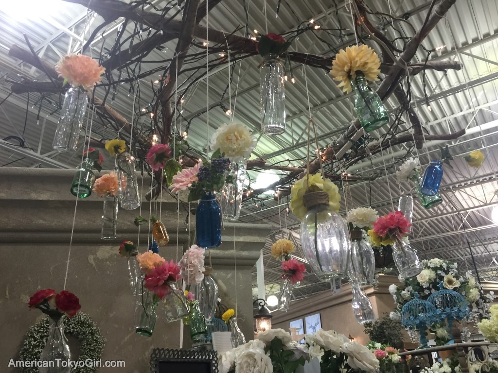 Tai Pan Trading / 雑貨屋 24 (Utah)