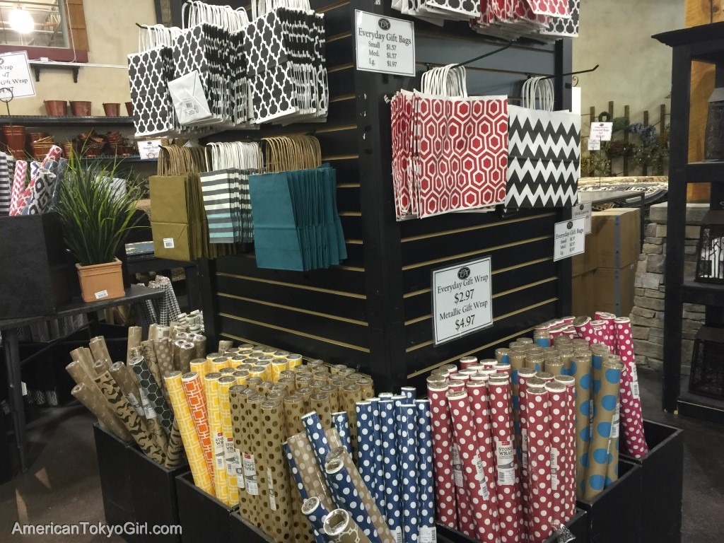 Tai Pan Trading 25 (Utah)