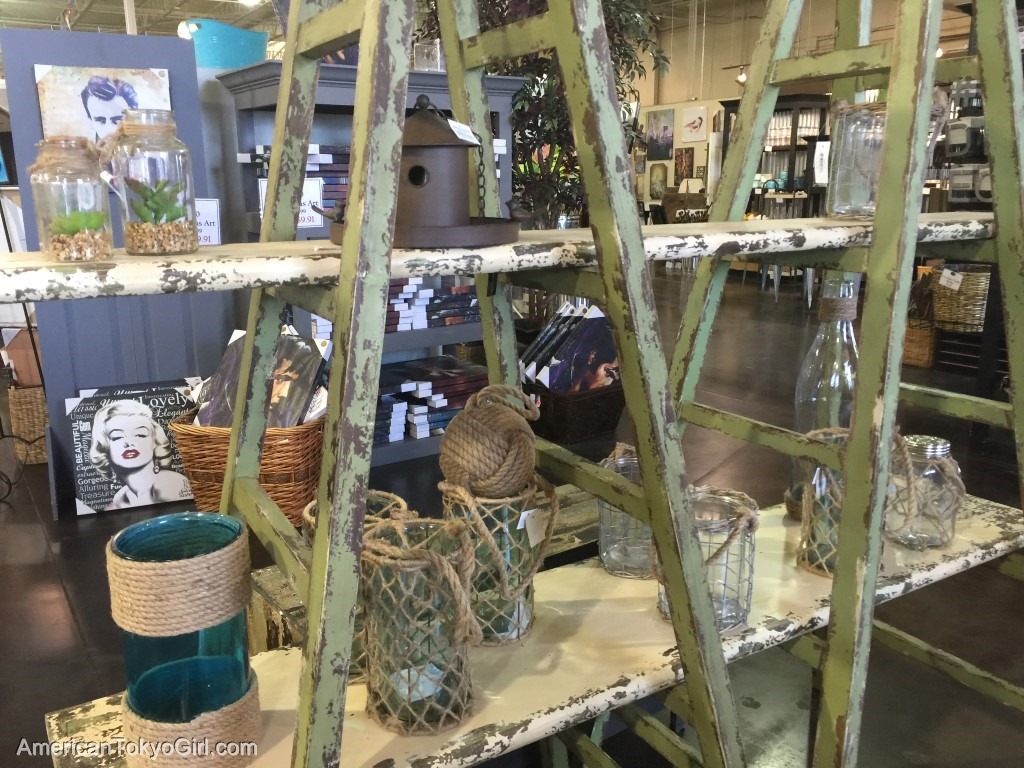 Tai Pan Trading / 雑貨屋 3 (Utah)